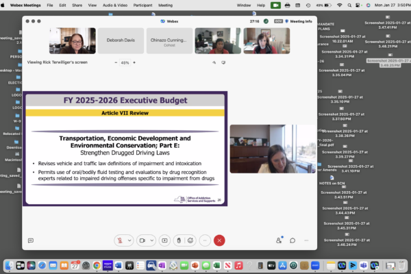 Screenshot 2025-01-27 at 3.50.07 PM